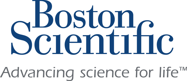boston scientific